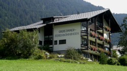 Haus Gant Haus Gant